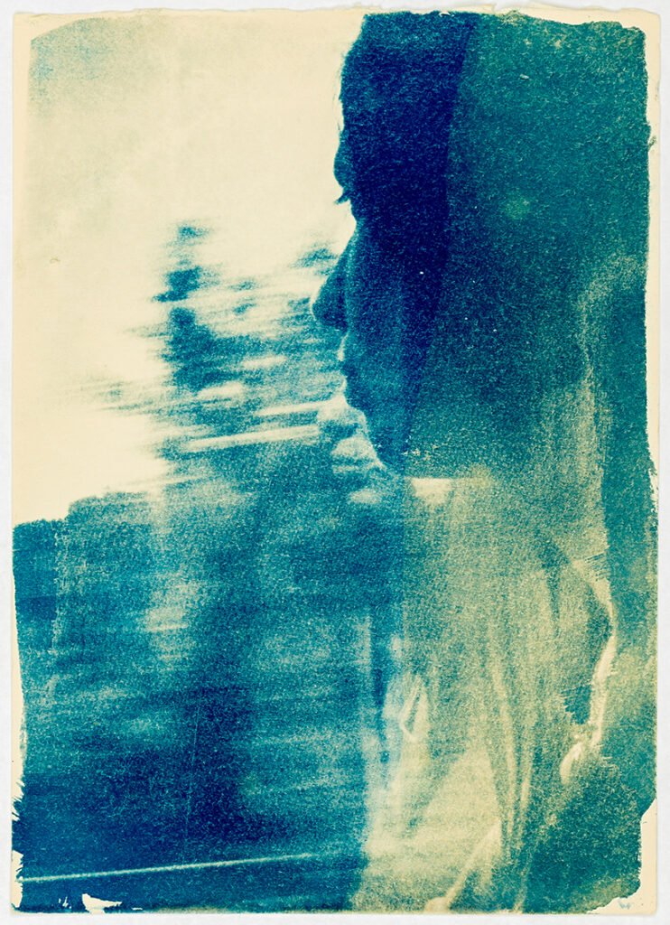 Dialogue-through-glass-4