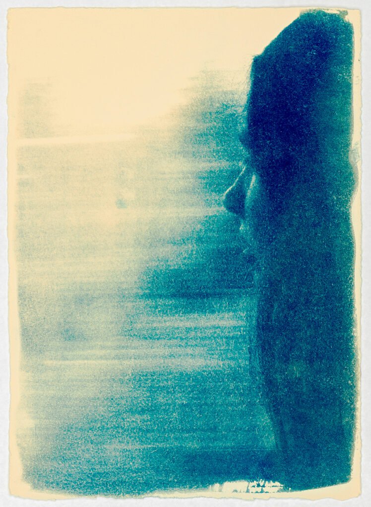 Dialogue-through-glass-7