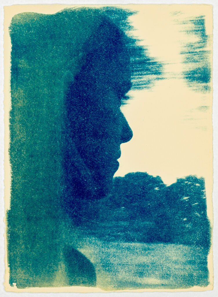 Dialogue-through-glass-8